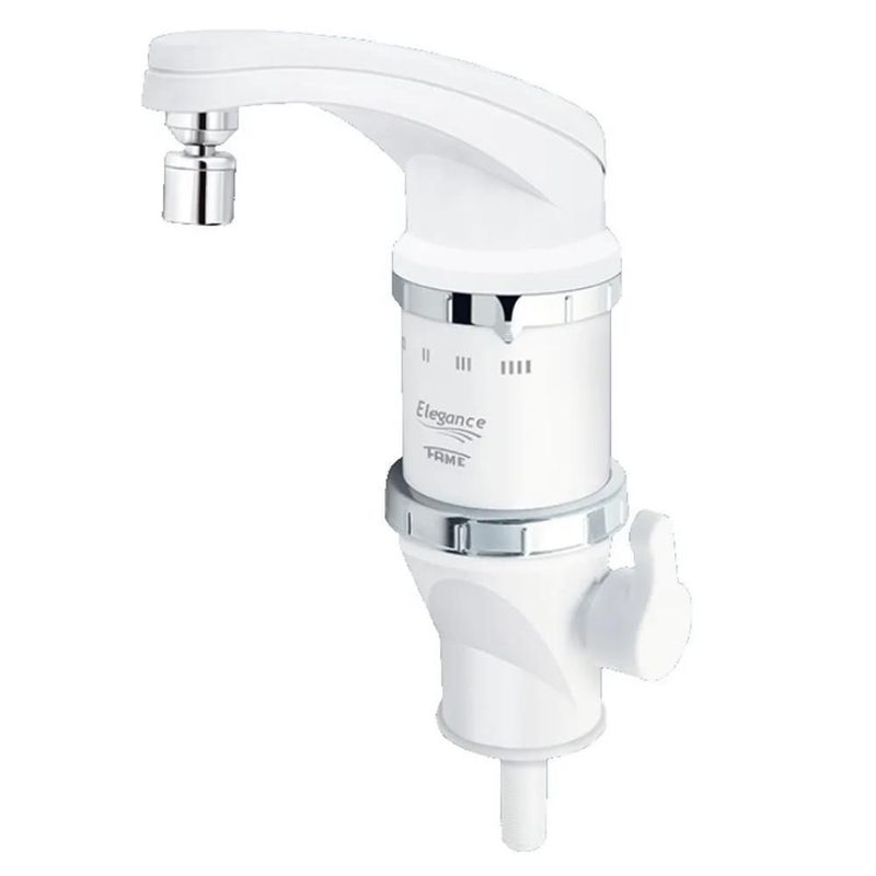 MKP004486000440-1