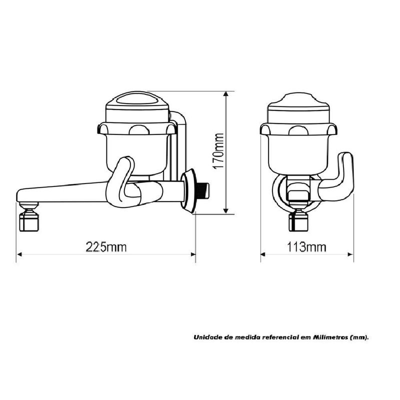 MKP004486000437-2