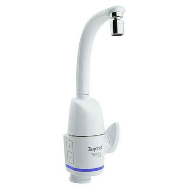 MKP004486000433-6