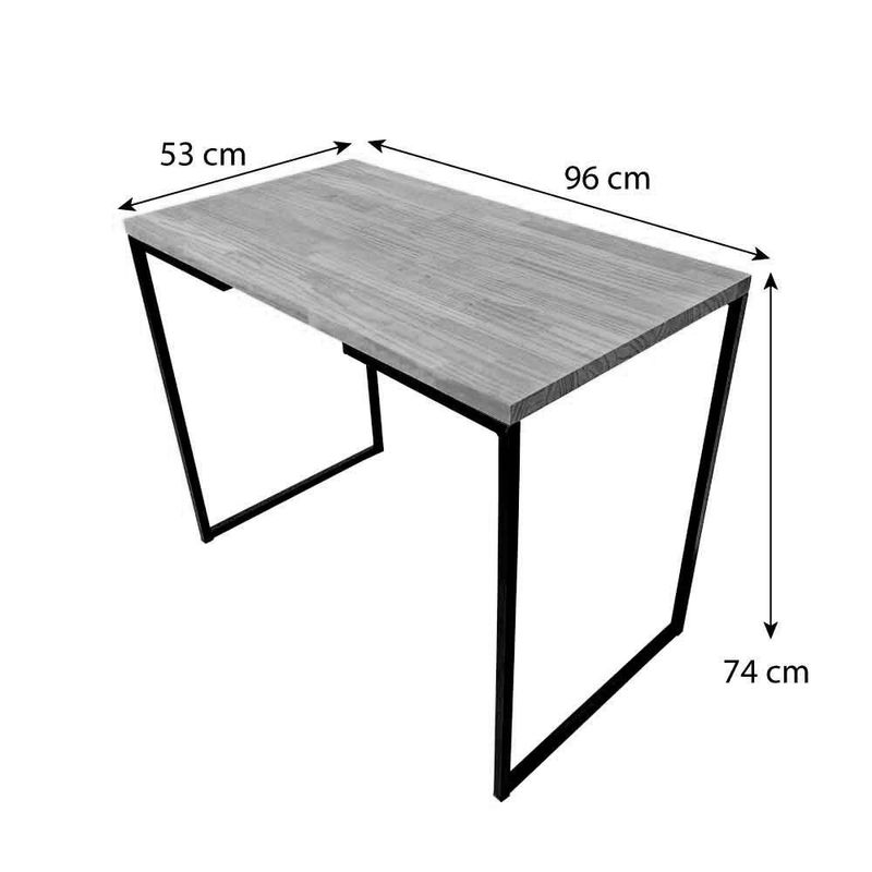 MKP004523000444-3
