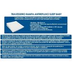 MKP004606059975-2