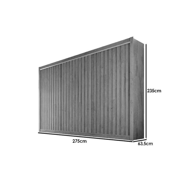 MKP004606060232-5