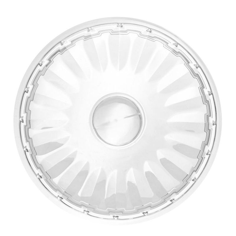 MKP004701000108-8