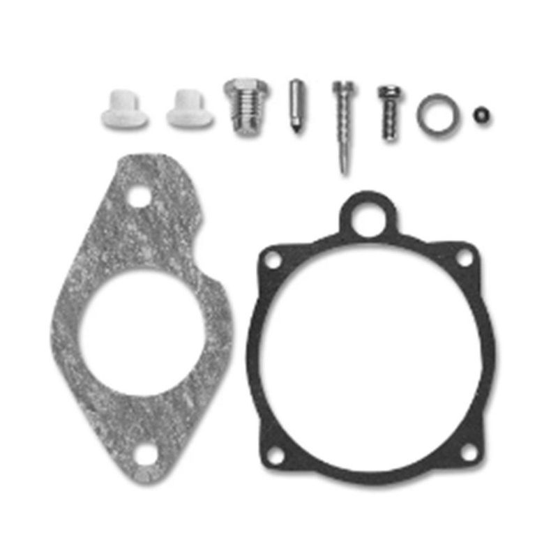 MKP004707004845-1