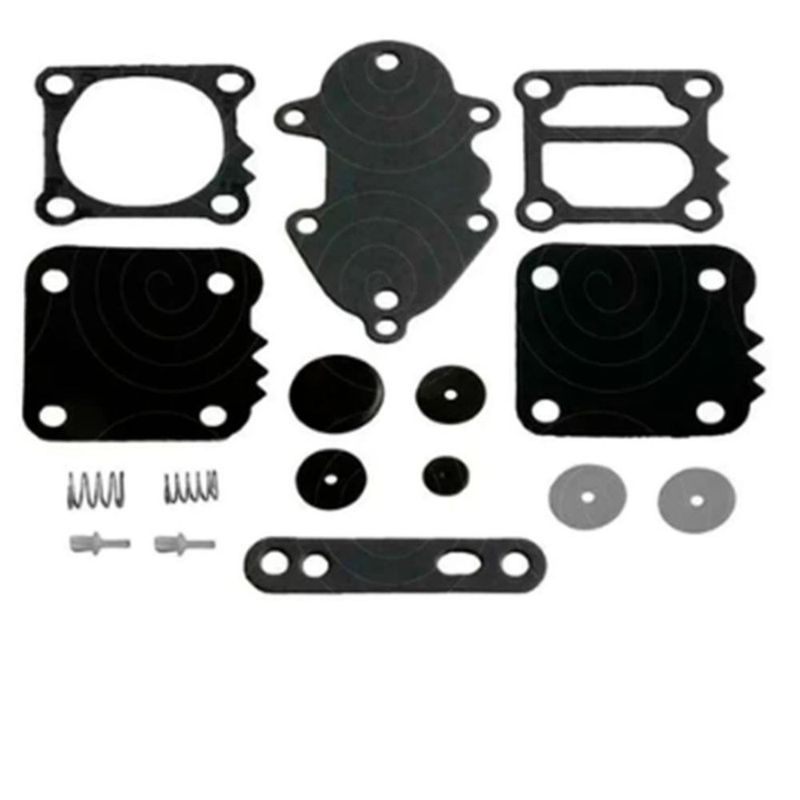 MKP004707004854-1