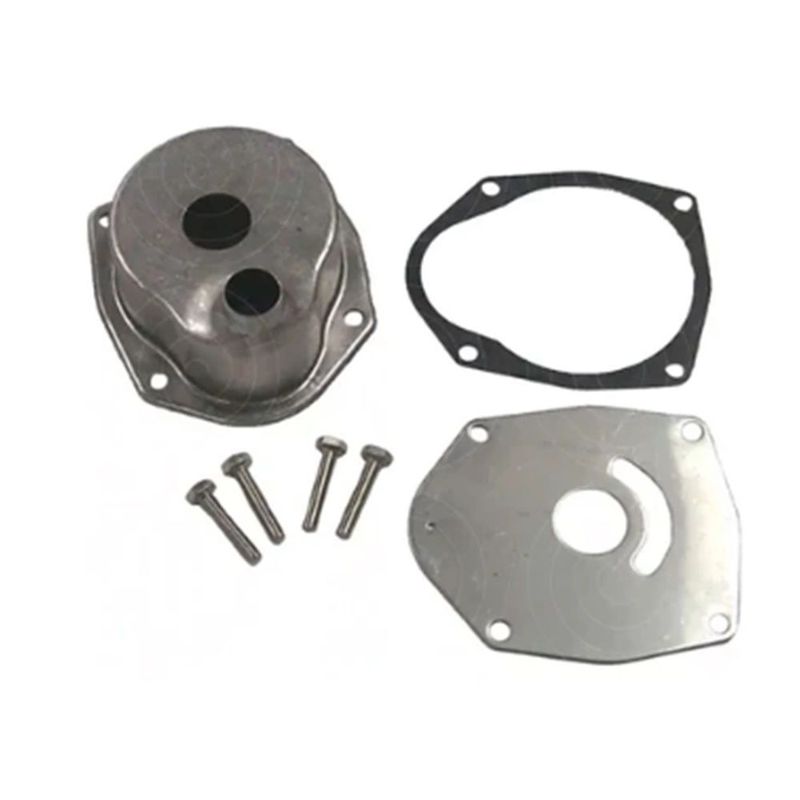 MKP004707005035-1