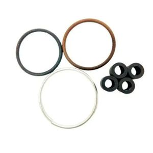 Reparo Do Bico Injetor Johnson E Evinrude 15 E 30 Hp