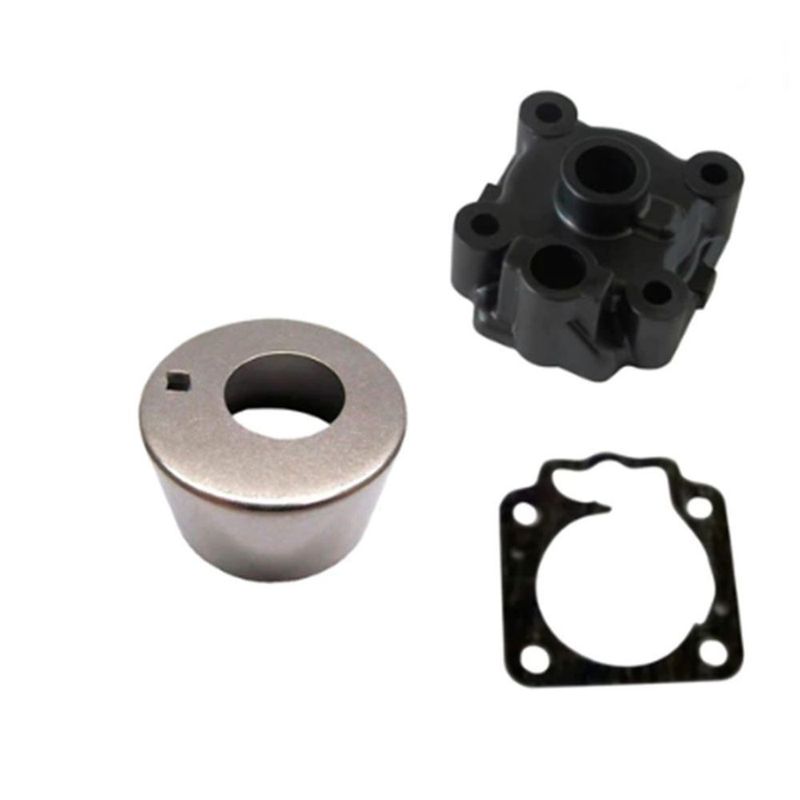 MKP004707005169-1
