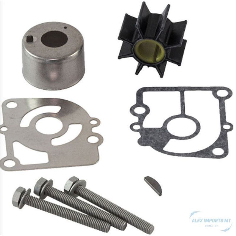 MKP004707007026-2