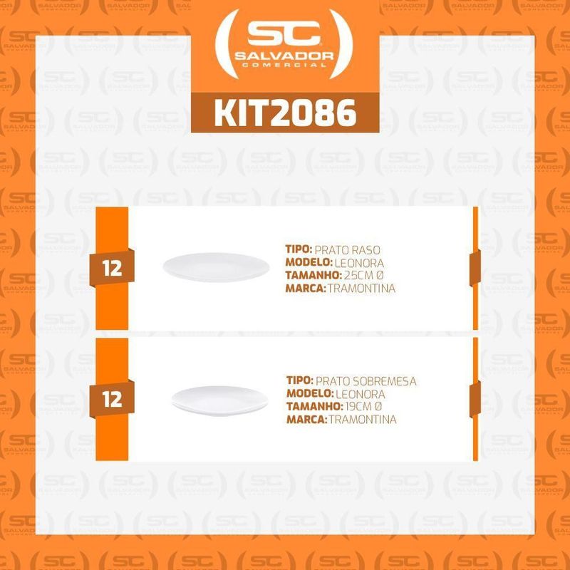 MKP004721002342-2