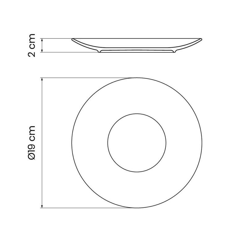 MKP004721002342-3