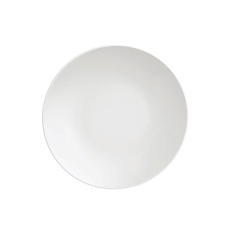 MKP004721002342-4