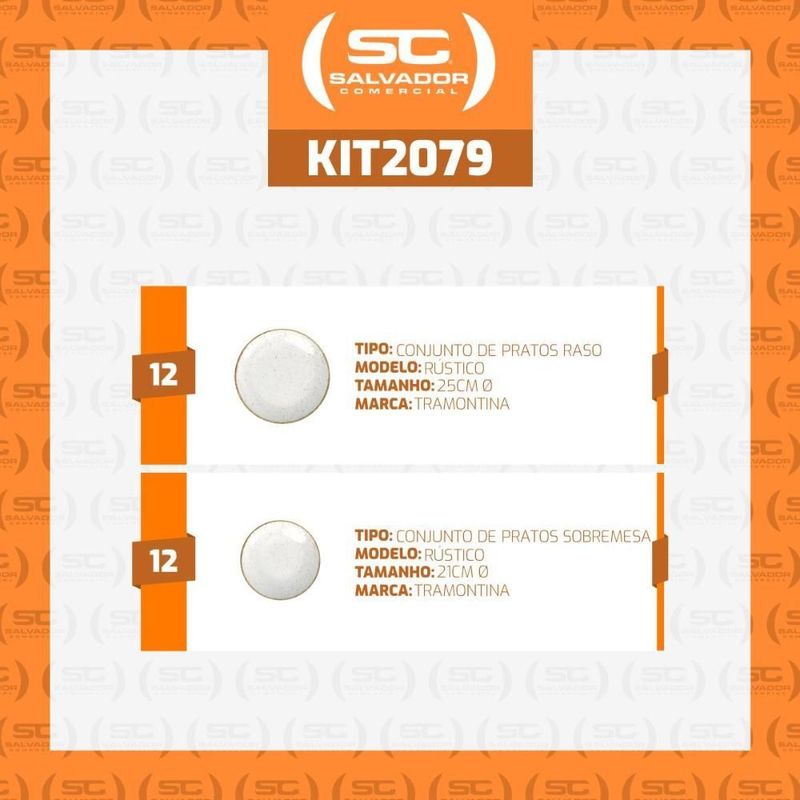 MKP004721002349-3