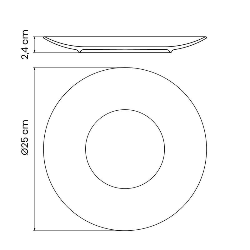 MKP004721002342-5