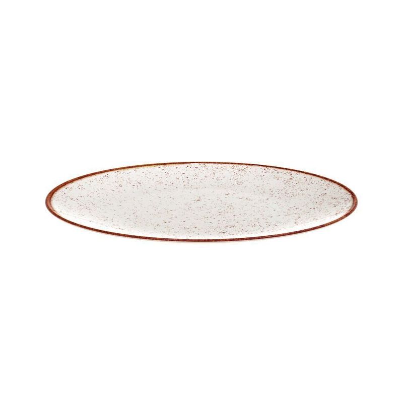 MKP004721002349-4