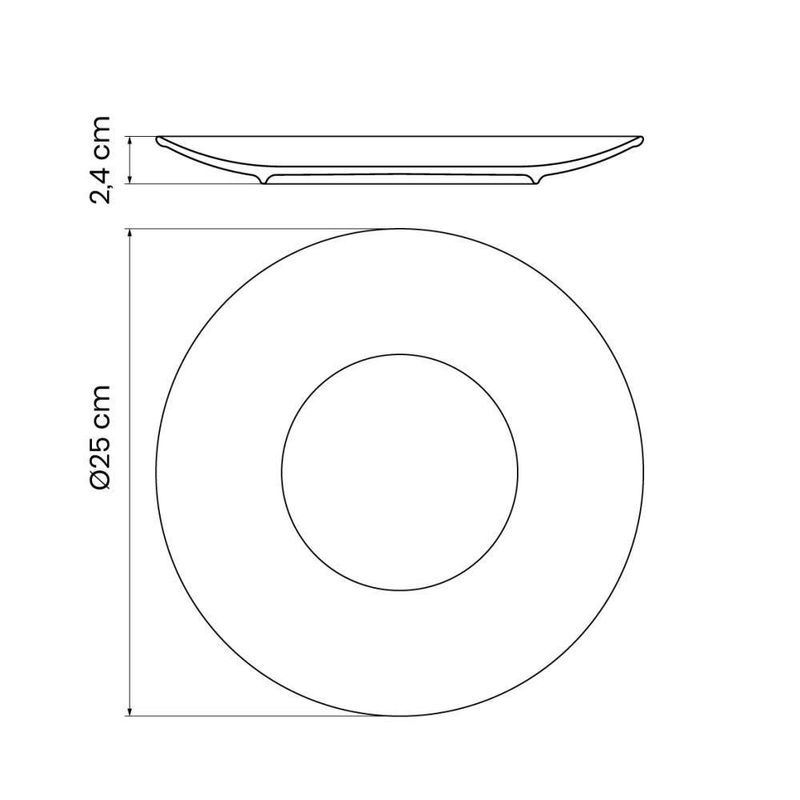 MKP004721002352-4