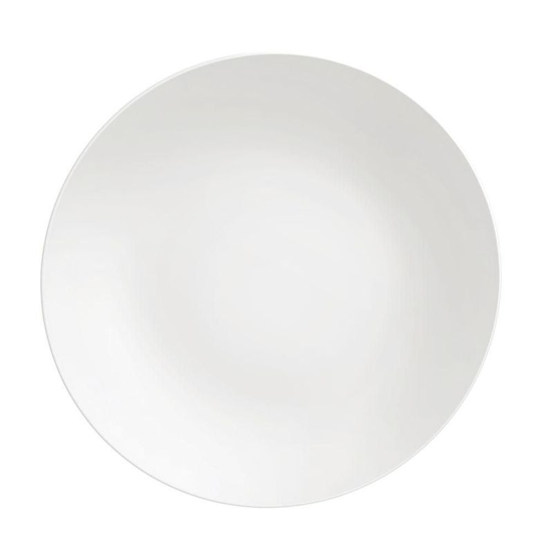 MKP004721002342-6