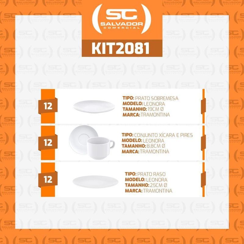 MKP004721002347-5