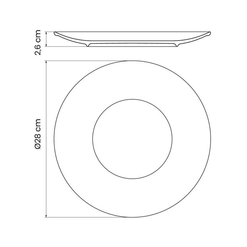 MKP004721002349-5