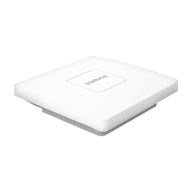 MKP004774000282-3