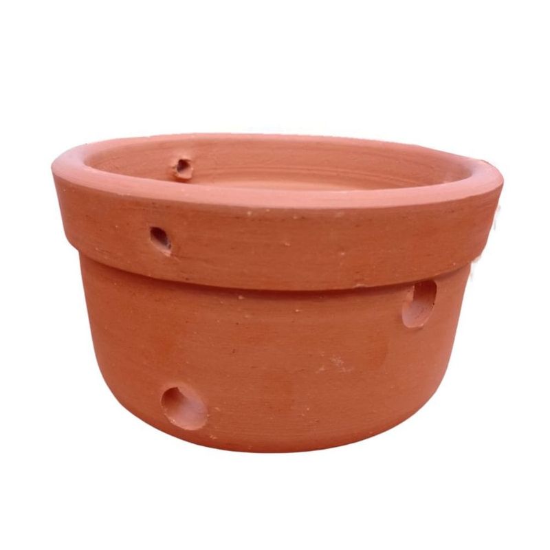 MKP004798000078-1