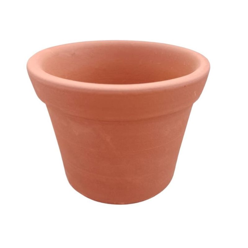 MKP004798000075-1