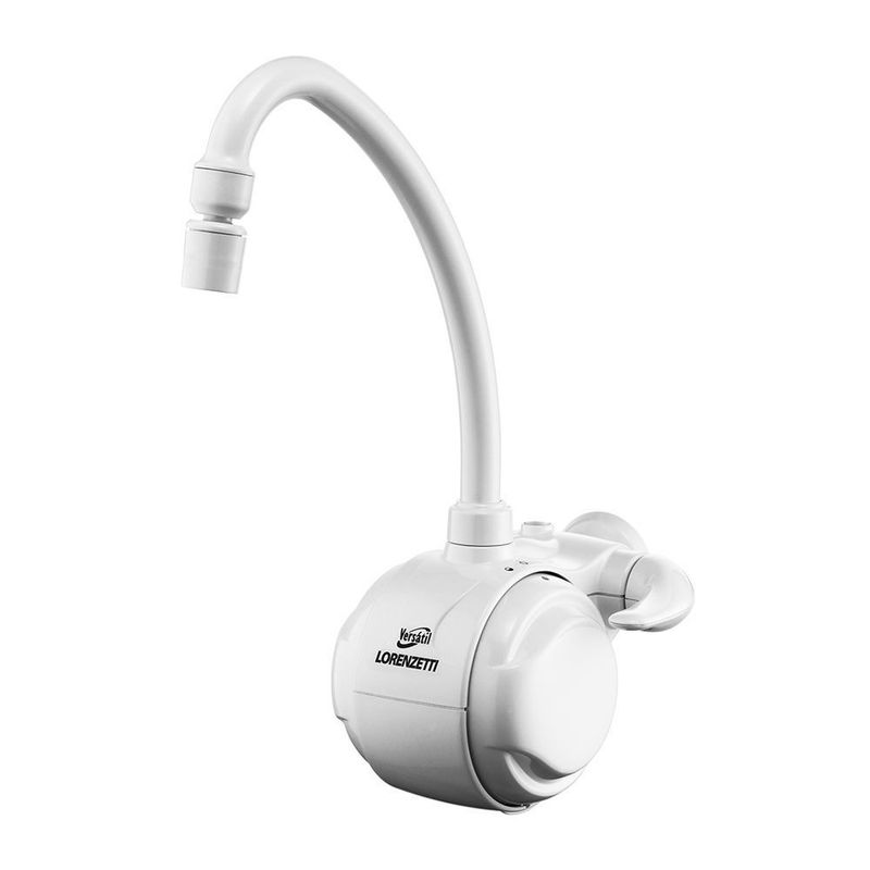 MKP004800000197-1