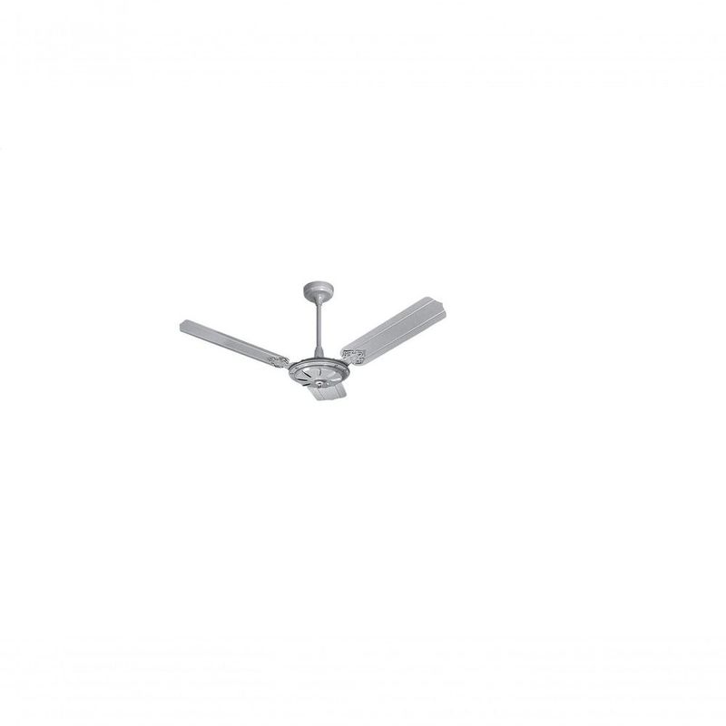 MKP004808000060-1