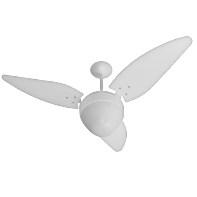 MKP004808000057-1