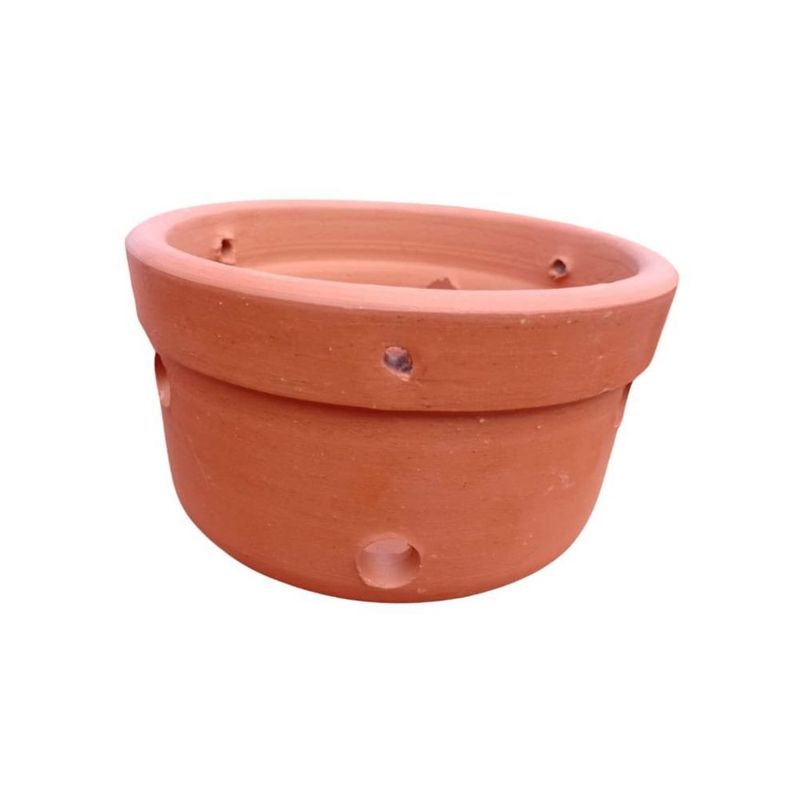 MKP004798000078-2