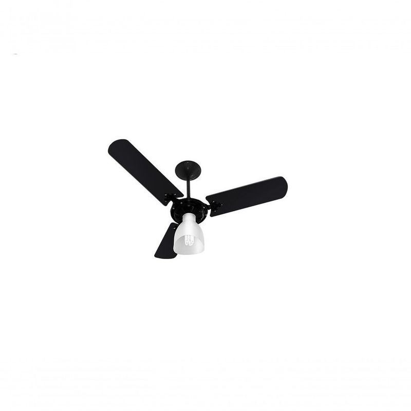 MKP004808000068-1