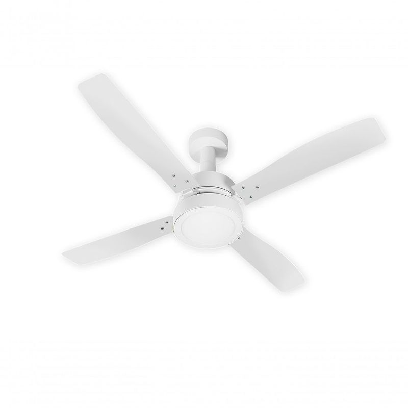 MKP004808000065-1