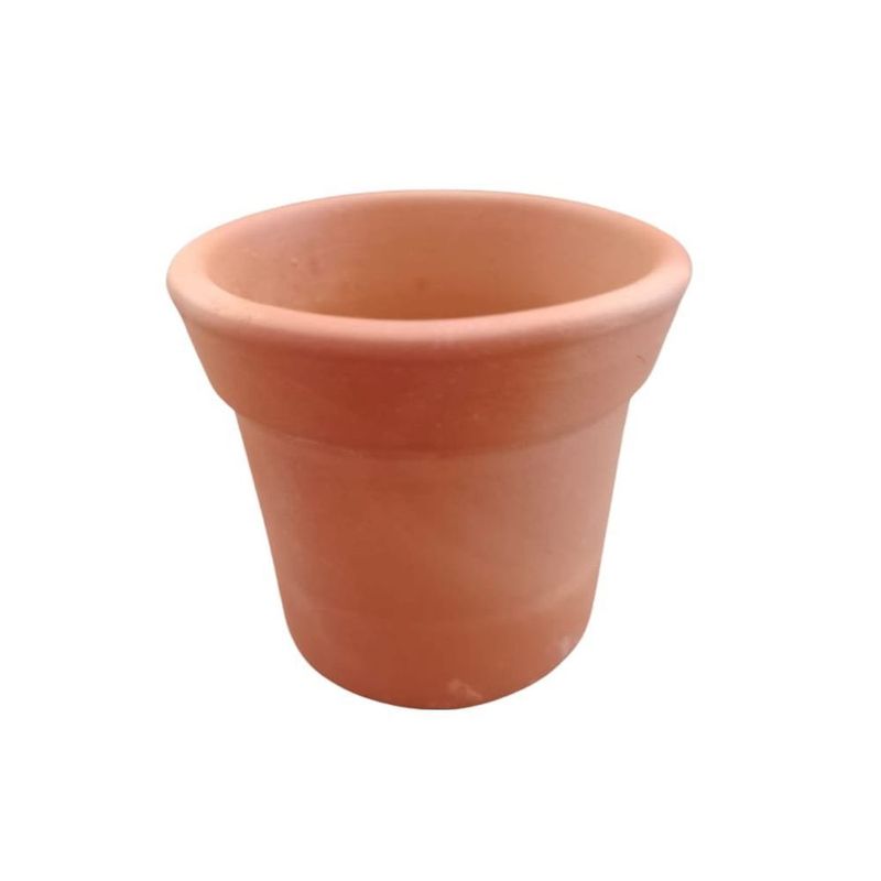 MKP004798000075-2