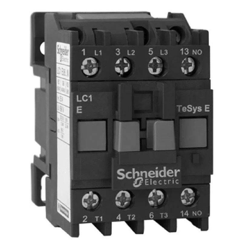 MKP004808000071-1