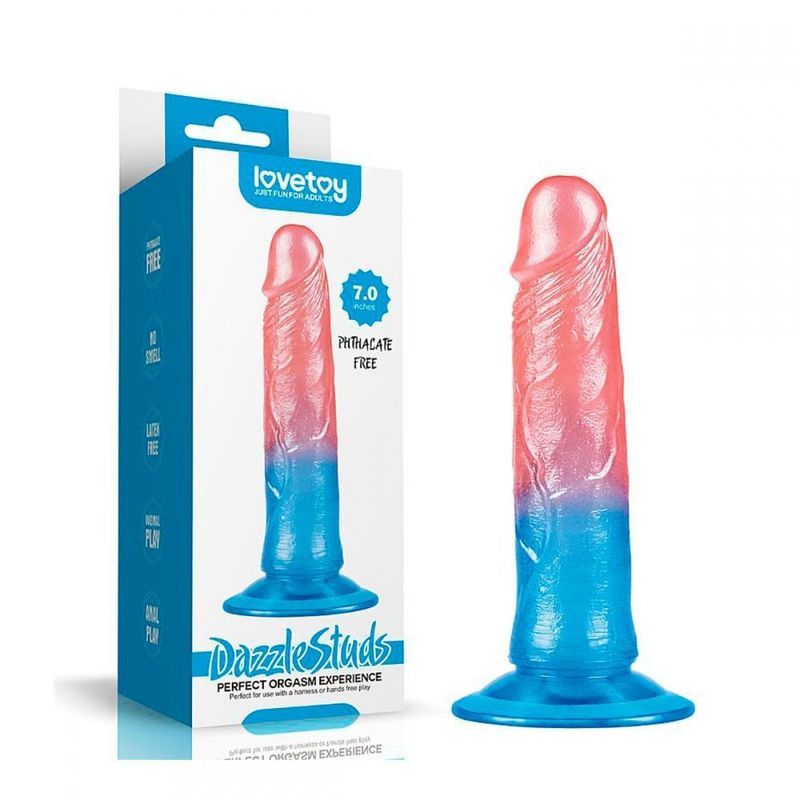 MKP004824000166-1