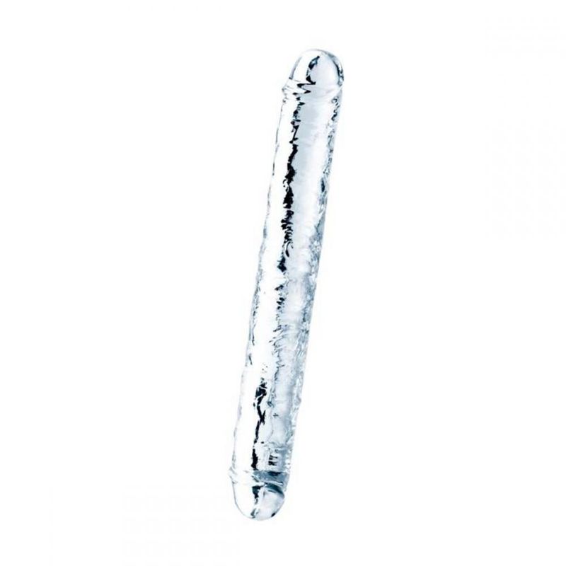 MKP004824000169-2