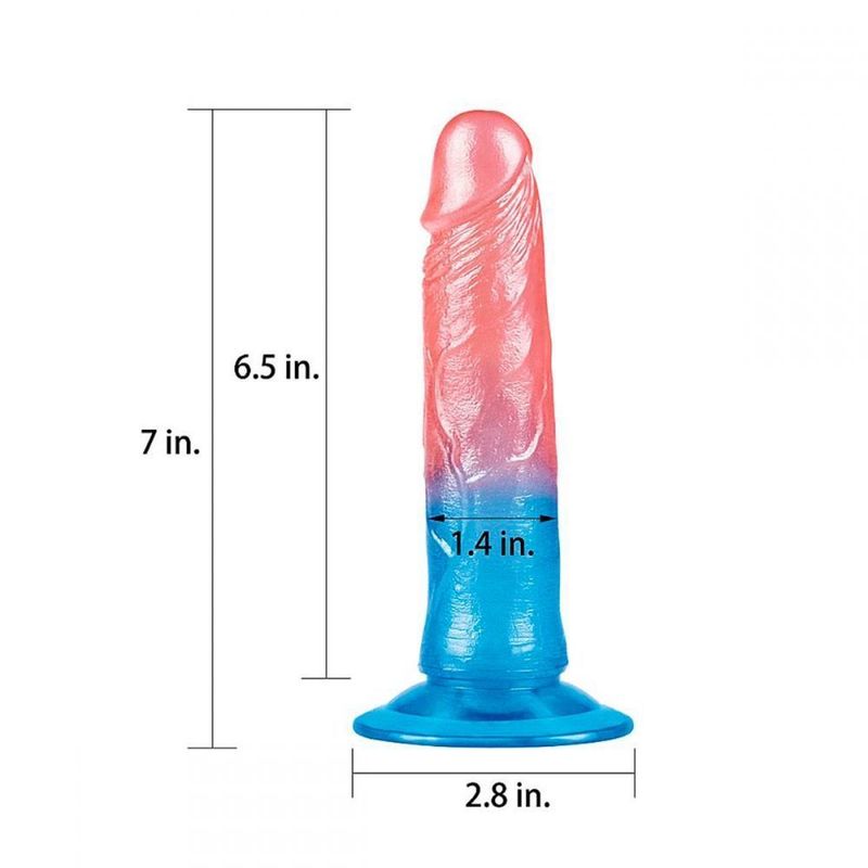 MKP004824000166-2