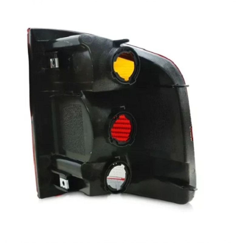 MKP004820000014-3