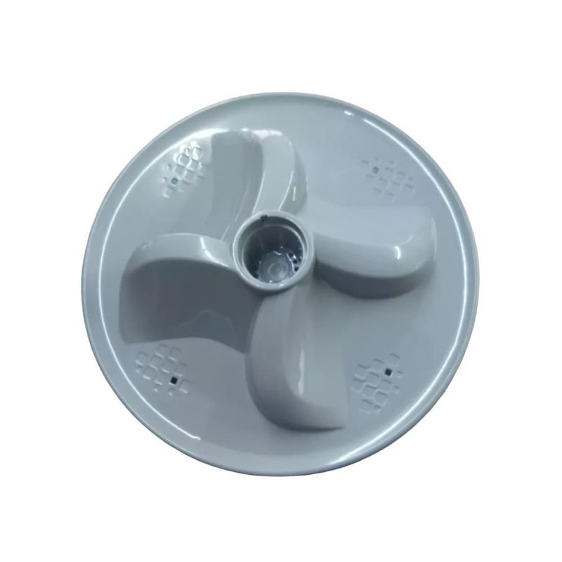 MKP004858000222-1