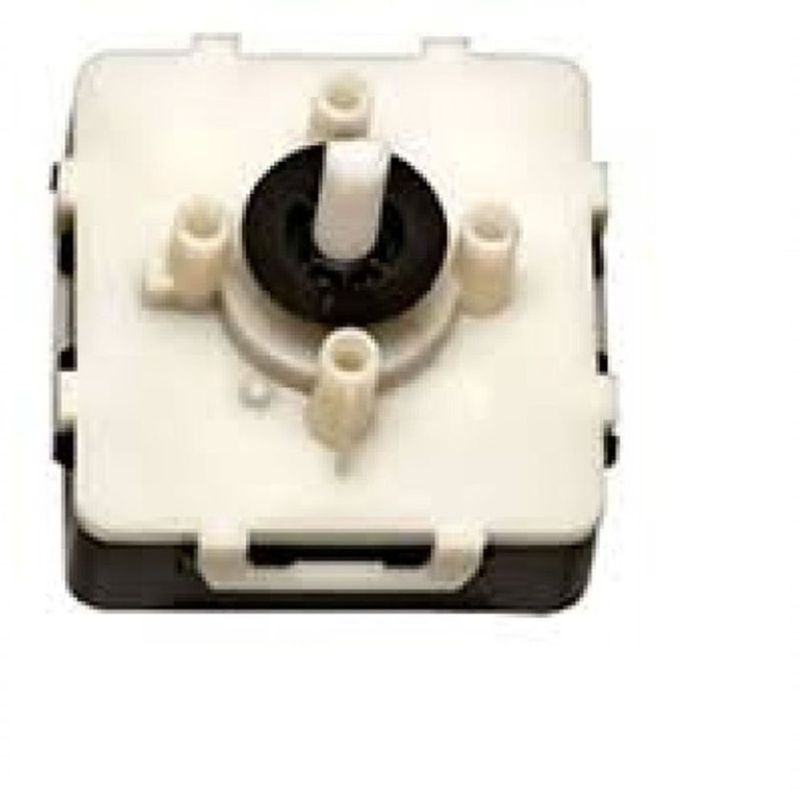 MKP004858000229-1