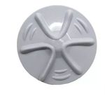 MKP004858000230-1