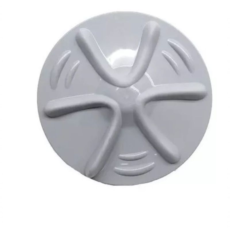 MKP004858000230-1