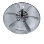 MKP004858000230-2