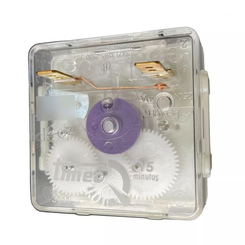 MKP004858000229-2