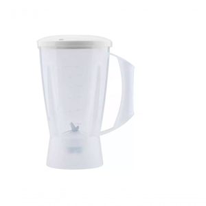 Copo Para Liquidificador Arno Optimix Plus
