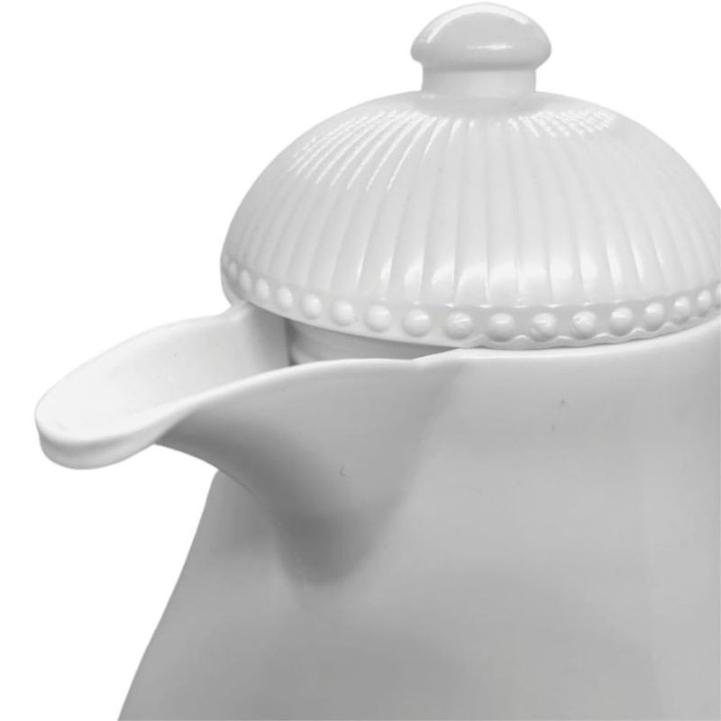 MKP004883000145-2