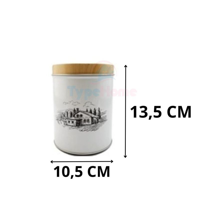 MKP004883000140-3