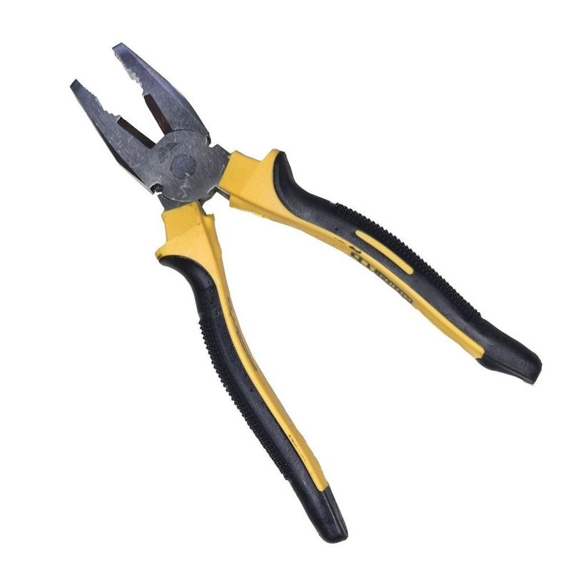 MKP004883000138-3