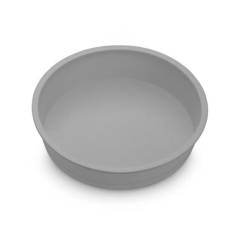 MKP004883000185-1