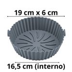 MKP004883000180-3